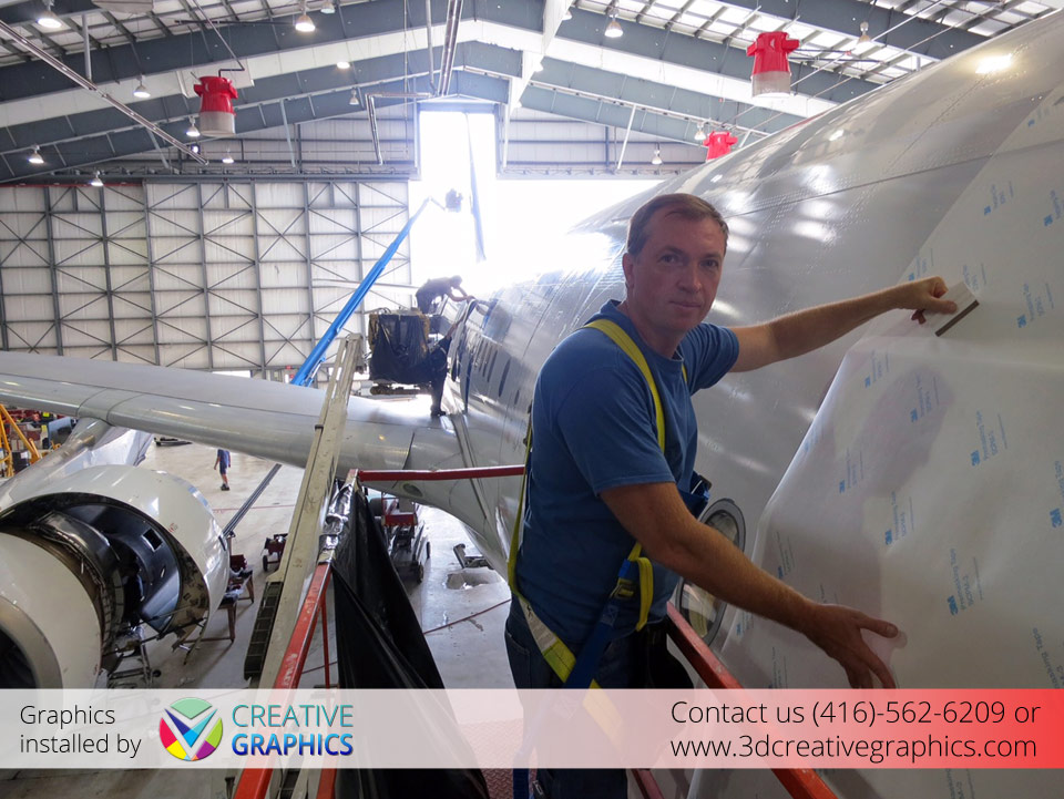 Airplanes-Wraps-01-Portfolio-of-Installations-3DCreativeGraphics (1)