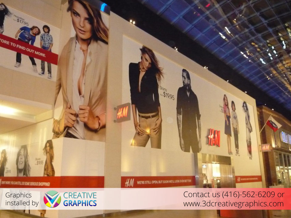 Storefront-HandM-Portfolio-of-Installations-3DCreativeGraphics (2)