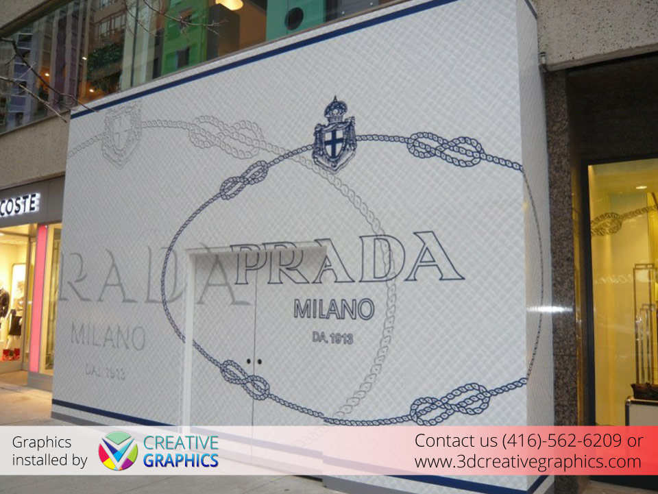 Storefront-Prada-Portfolio-of-Installations-3DCreativeGraphics (1)