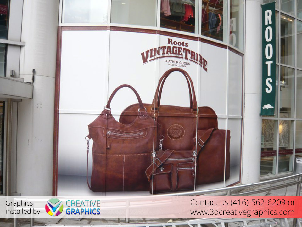 Storefront-Roots-Portfolio-of-Installations-3DCreativeGraphics