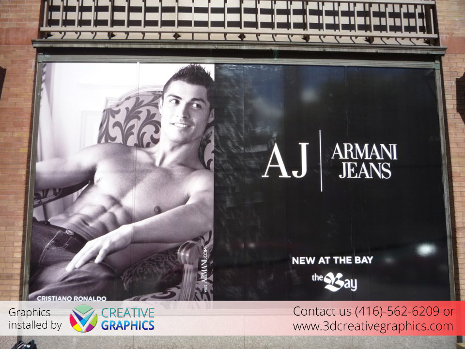 Wall-07-Portfolio-of-Installations-3DCreativeGraphics