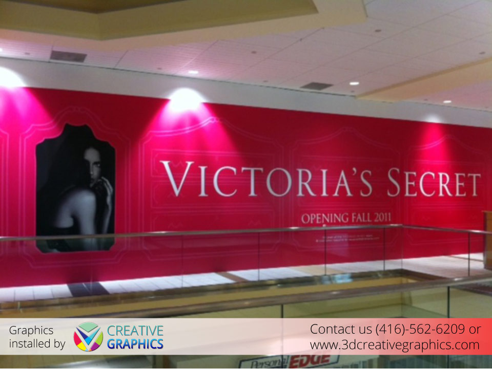 Wall-13-Portfolio-of-Installations-3DCreativeGraphics (3)