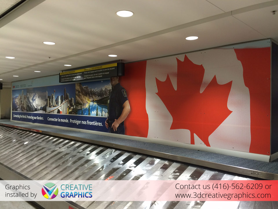 Wall-36-Portfolio-of-Installations-3DCreativeGraphics (1)