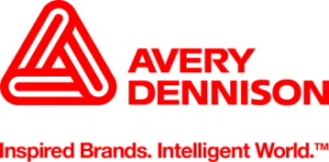 avery-dennison-graphics-330×163
