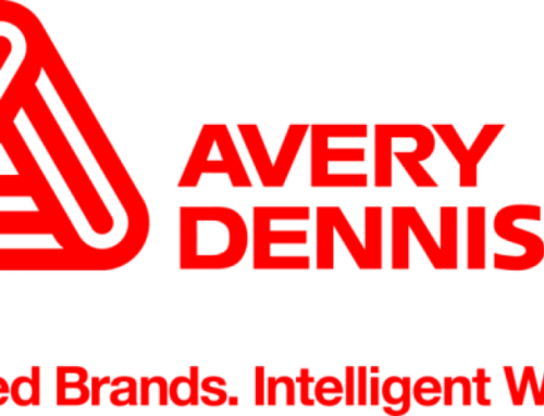 AVERY DENNISON: INSTALLERS WRAP CERTIFICATION